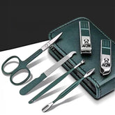 Dr Foot manicure set - ideal gift for family and friends